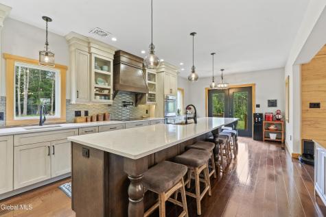 192 Benninger Road Delanson NY 12053