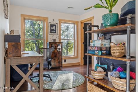 192 Benninger Road Delanson NY 12053