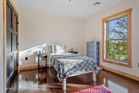 192 Benninger Road Delanson NY 12053