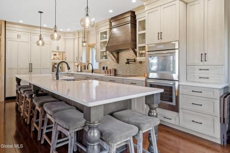 192 Benninger Road Delanson NY 12053