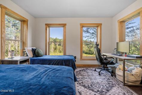 192 Benninger Road Delanson NY 12053