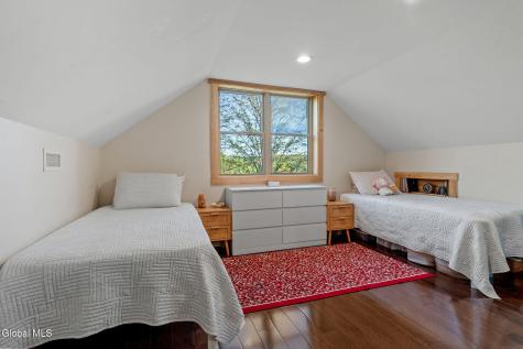 192 Benninger Road Delanson NY 12053