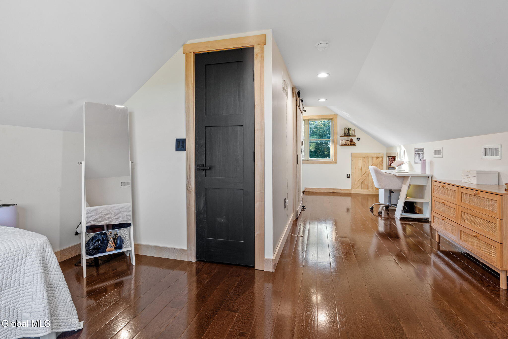 192 Benninger Road Delanson NY 12053