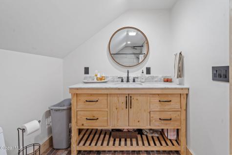 192 Benninger Road Delanson NY 12053