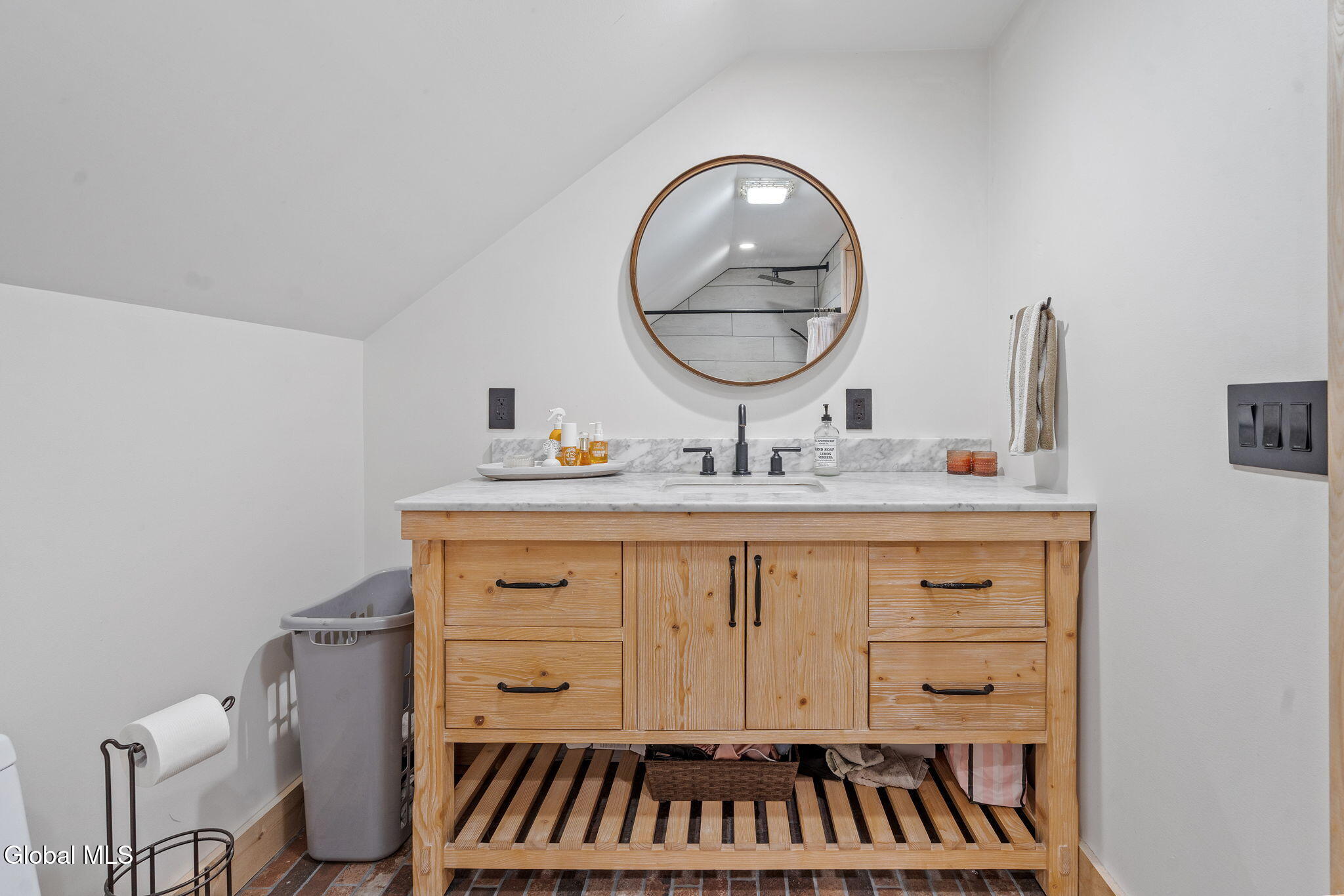 192 Benninger Road Delanson NY 12053