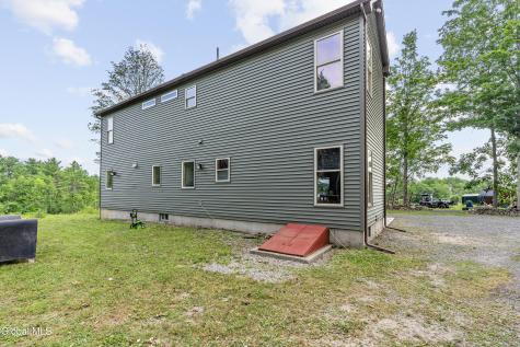192 Benninger Road Delanson NY 12053
