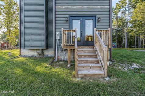 192 Benninger Road Delanson NY 12053