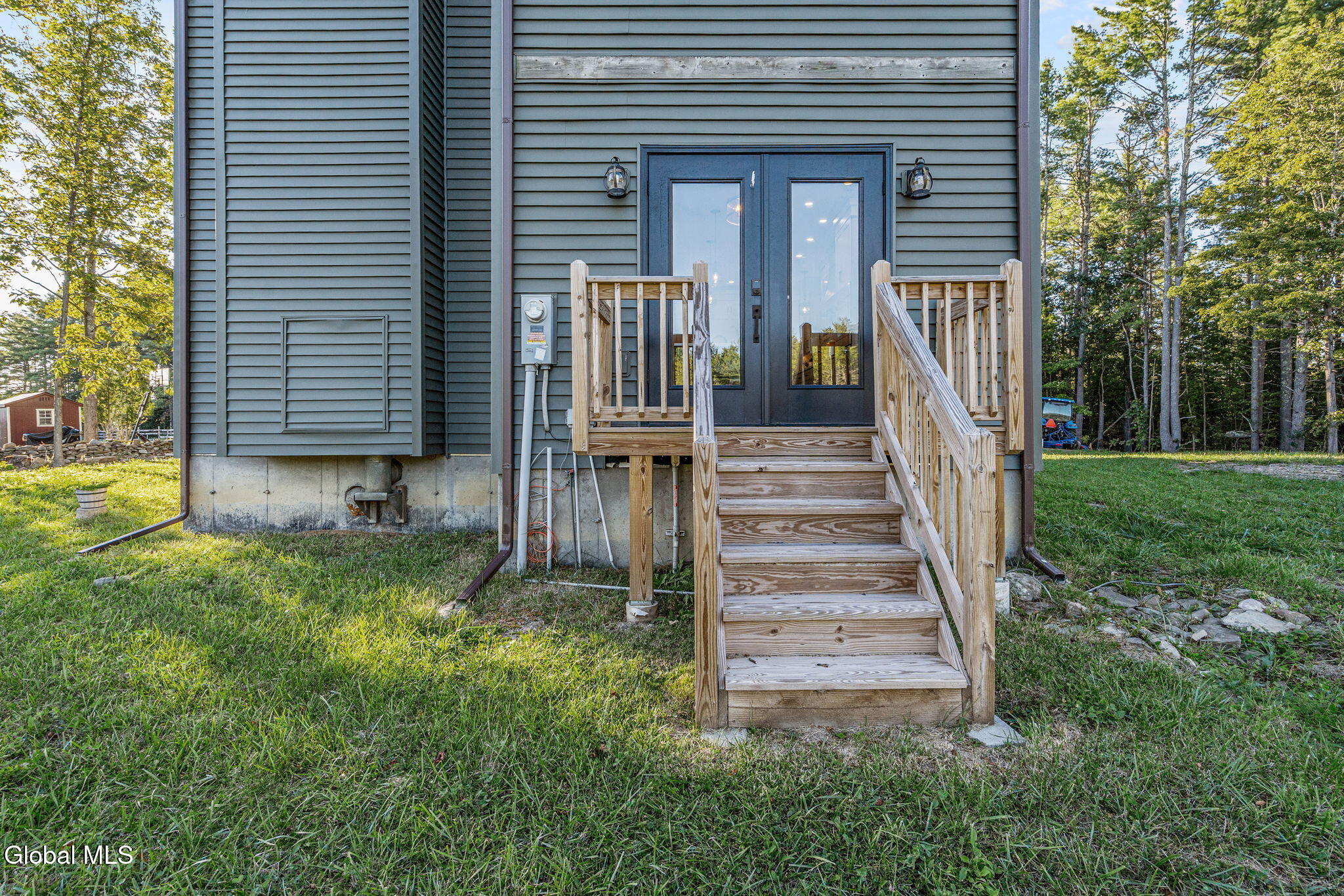 192 Benninger Road Delanson NY 12053