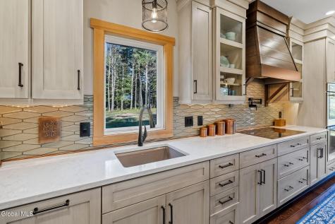 192 Benninger Road Delanson NY 12053