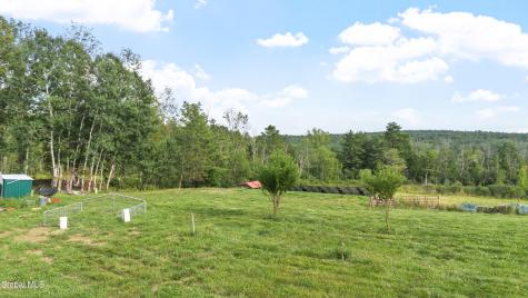 192 Benninger Road Delanson NY 12053