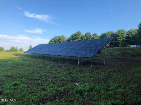 192 Benninger Road Delanson NY 12053