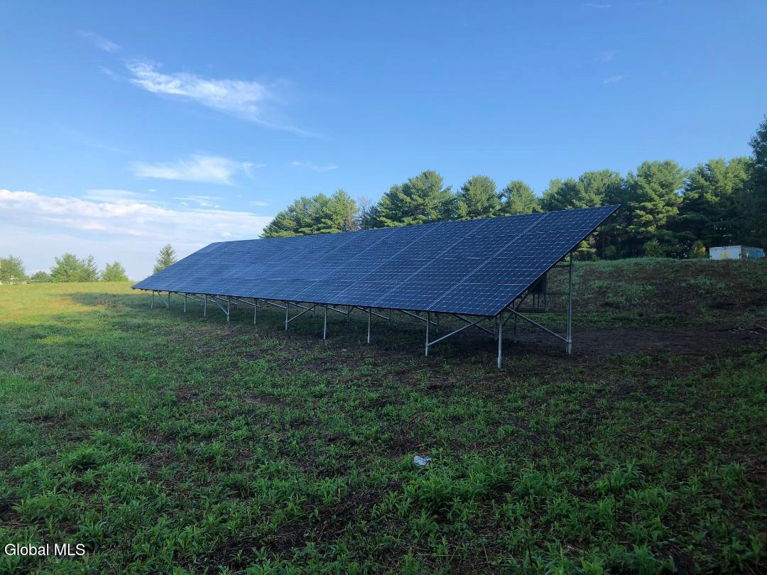192 Benninger Road Delanson NY 12053