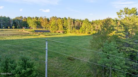 192 Benninger Road Delanson NY 12053