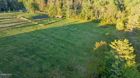 192 Benninger Road Delanson NY 12053