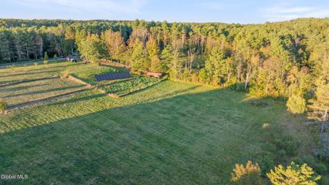 192 Benninger Road Delanson NY 12053