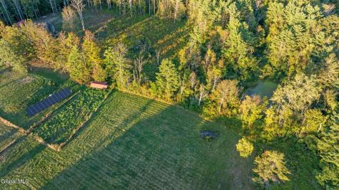 192 Benninger Road Delanson NY 12053