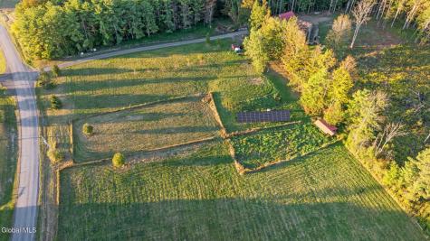 192 Benninger Road Delanson NY 12053