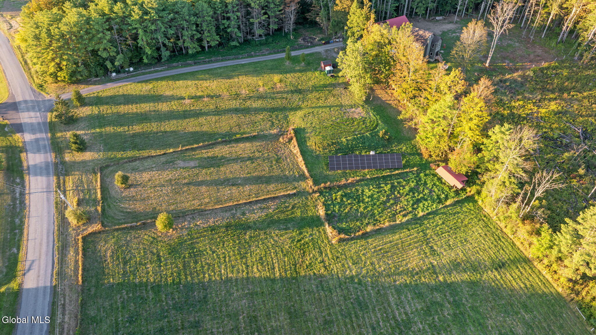 192 Benninger Road Delanson NY 12053