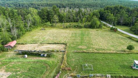 192 Benninger Road Delanson NY 12053