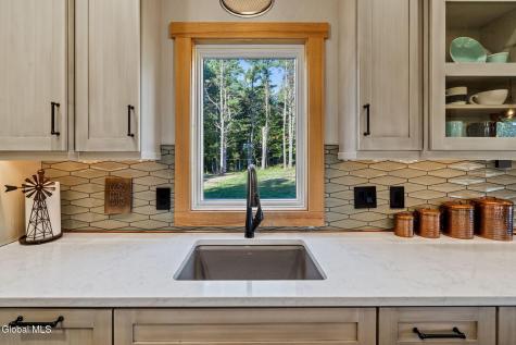 192 Benninger Road Delanson NY 12053