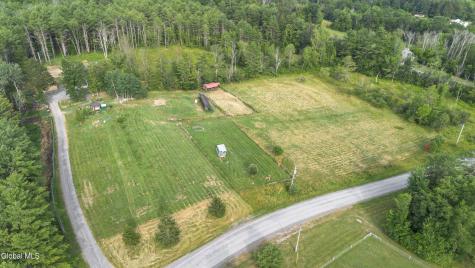 192 Benninger Road Delanson NY 12053