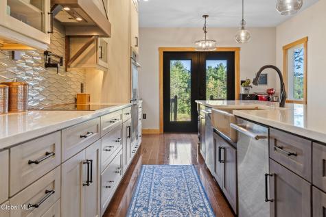 192 Benninger Road Delanson NY 12053