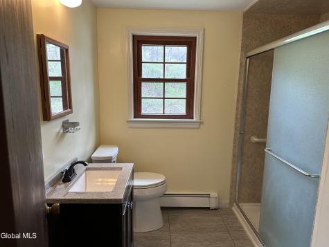 11 Kinderhook Lane New Lebanon NY 12125