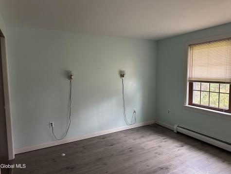11 Kinderhook Lane New Lebanon NY 12125