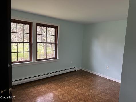 11 Kinderhook Lane New Lebanon NY 12125