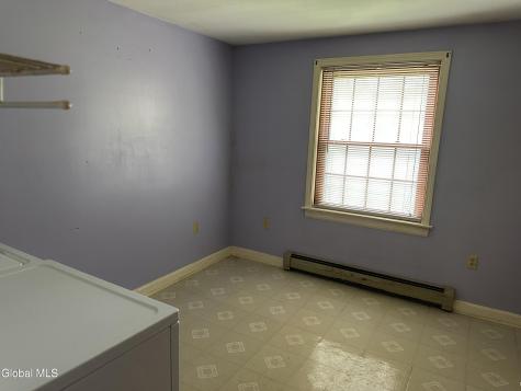11 Kinderhook Lane New Lebanon NY 12125