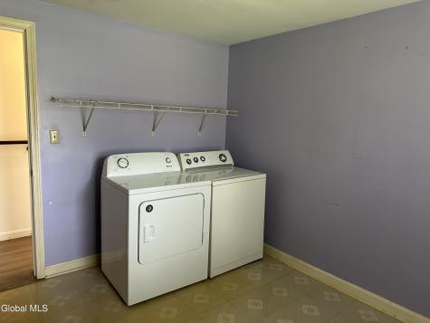 11 Kinderhook Lane New Lebanon NY 12125