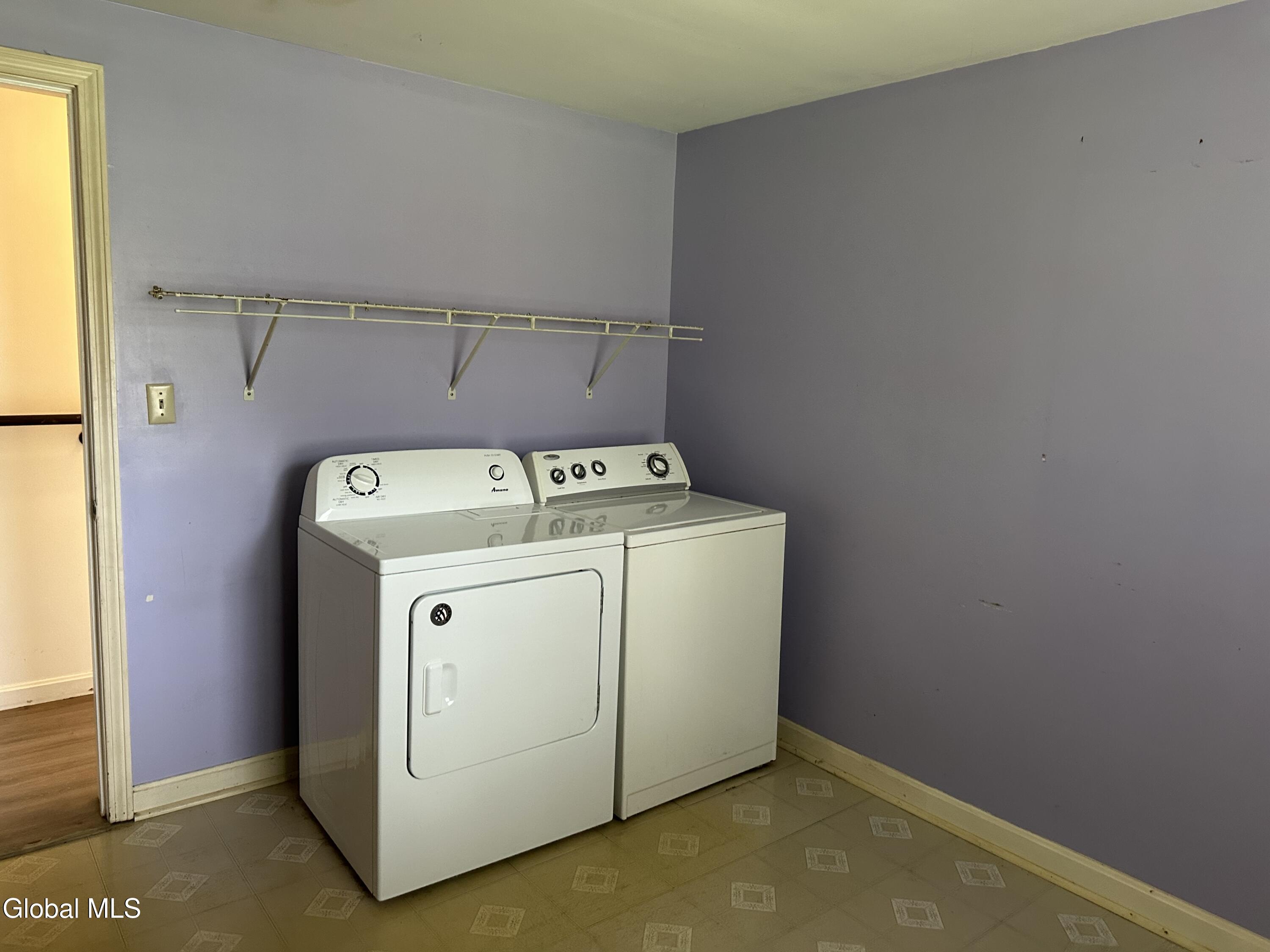 11 Kinderhook Lane New Lebanon NY 12125