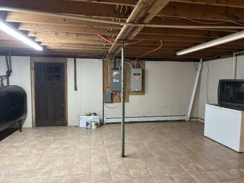 11 Kinderhook Lane New Lebanon NY 12125