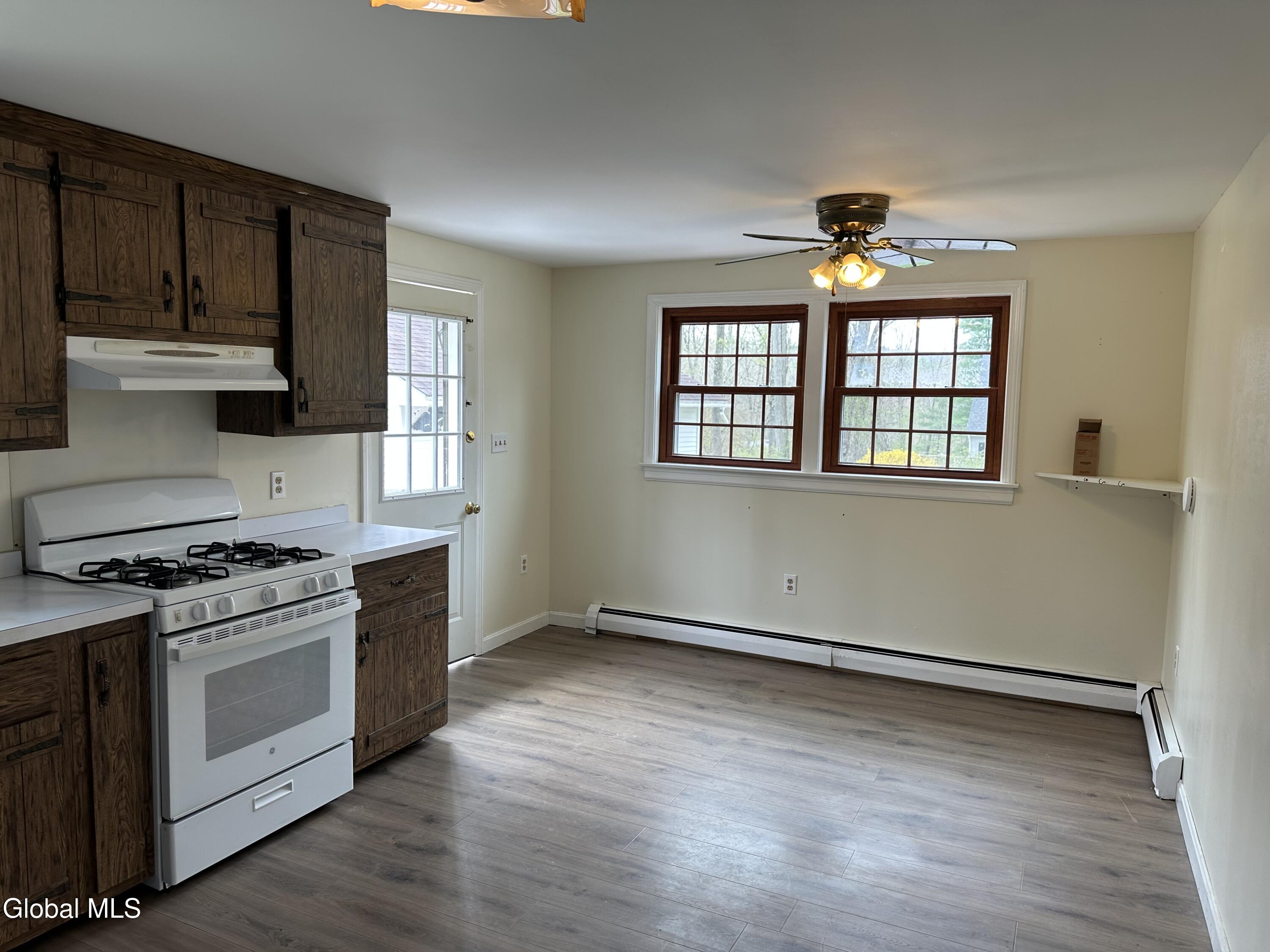 11 Kinderhook Lane New Lebanon NY 12125