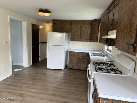 11 Kinderhook Lane New Lebanon NY 12125
