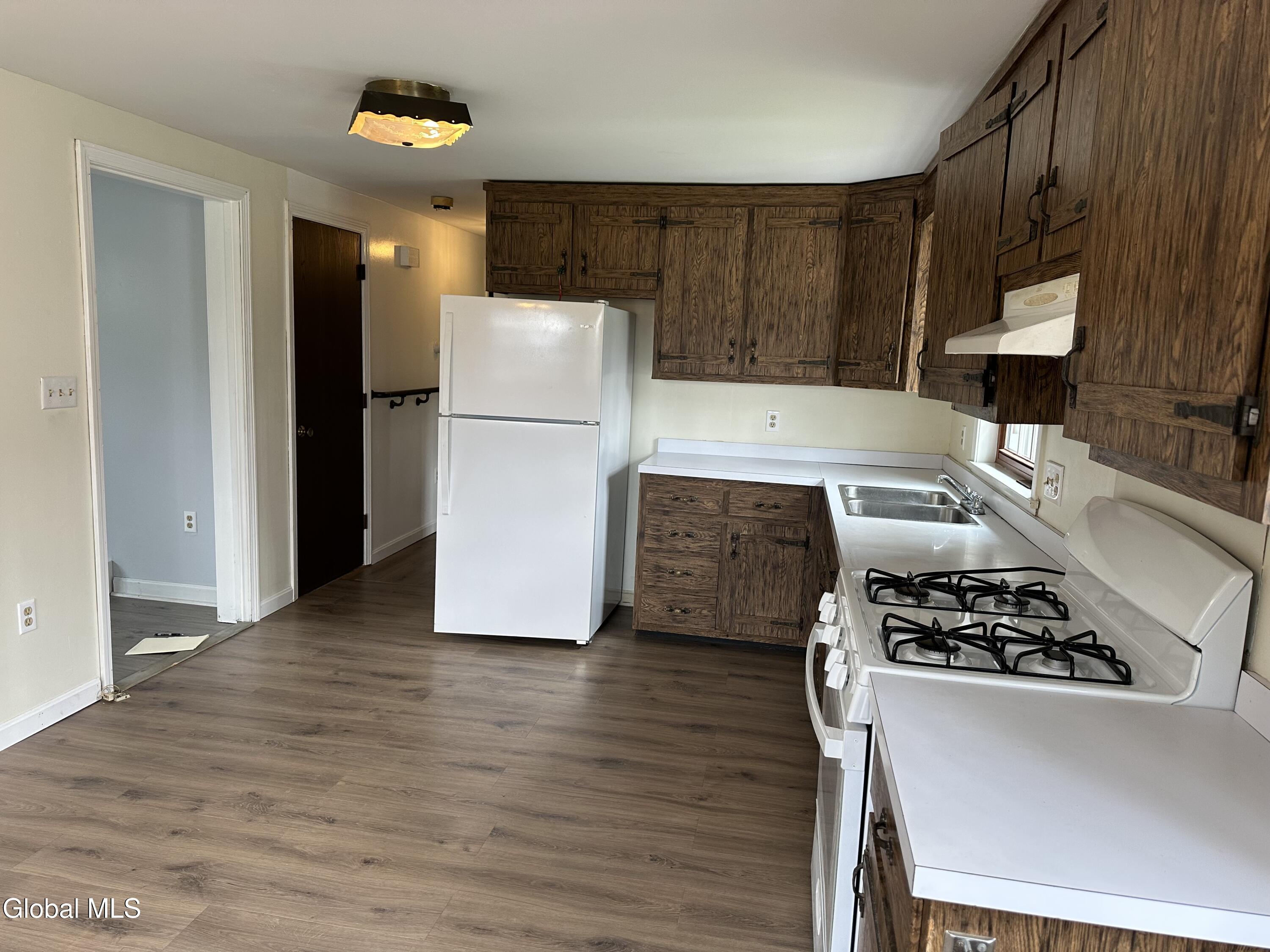 11 Kinderhook Lane New Lebanon NY 12125