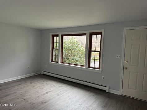 11 Kinderhook Lane New Lebanon NY 12125