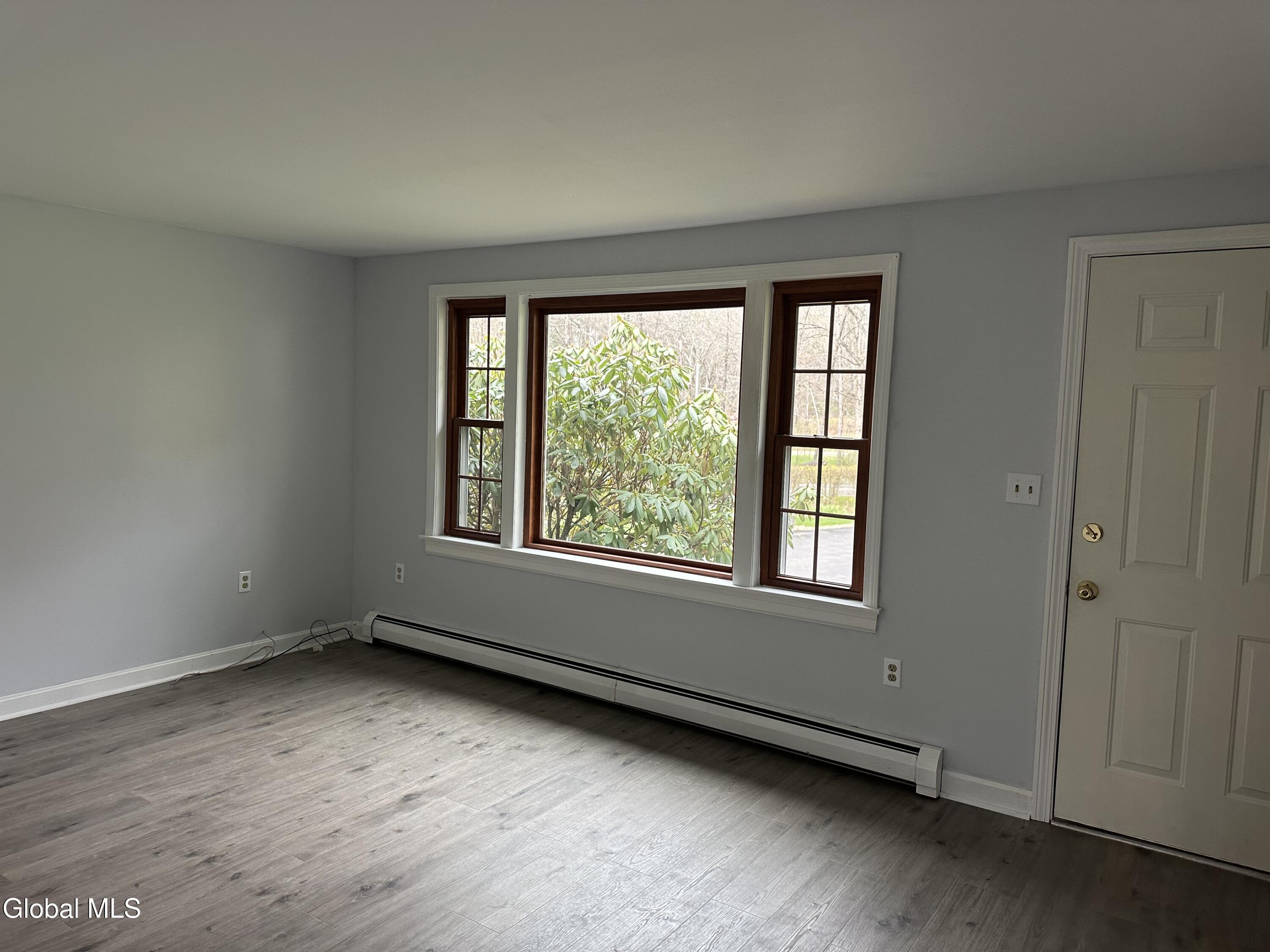 11 Kinderhook Lane New Lebanon NY 12125