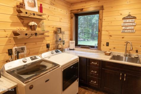 110 Elmer Brown Road Northville NY 12134
