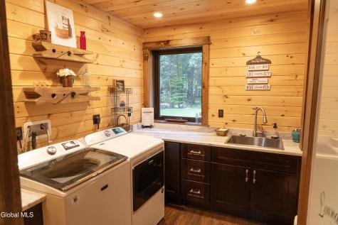 110 Elmer Brown Road Northville NY 12134