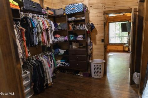 110 Elmer Brown Road Northville NY 12134