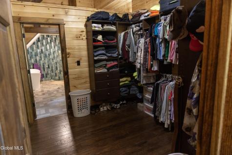 110 Elmer Brown Road Northville NY 12134