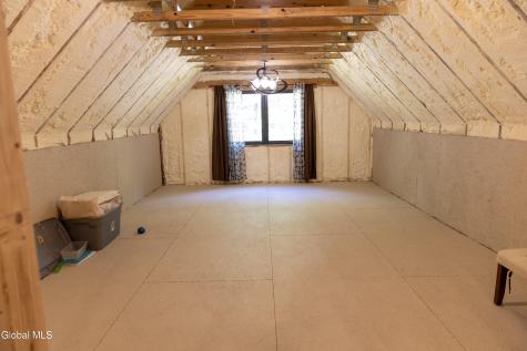 110 Elmer Brown Road Northville NY 12134