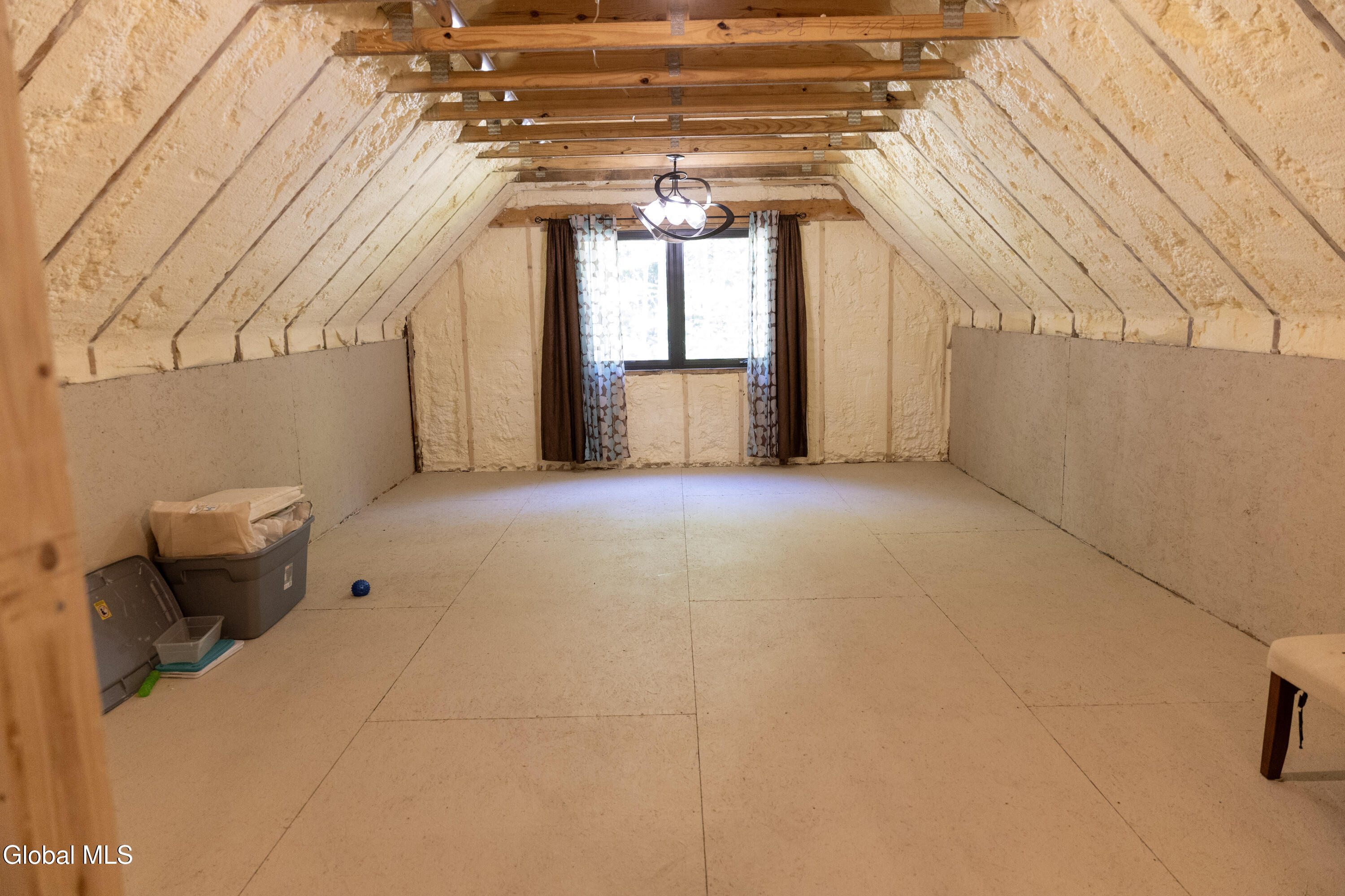 110 Elmer Brown Road Northville NY 12134