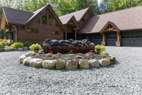 110 Elmer Brown Road Northville NY 12134