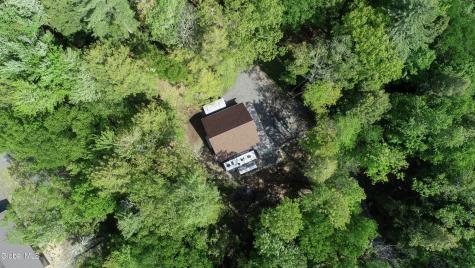110 Elmer Brown Road Northville NY 12134
