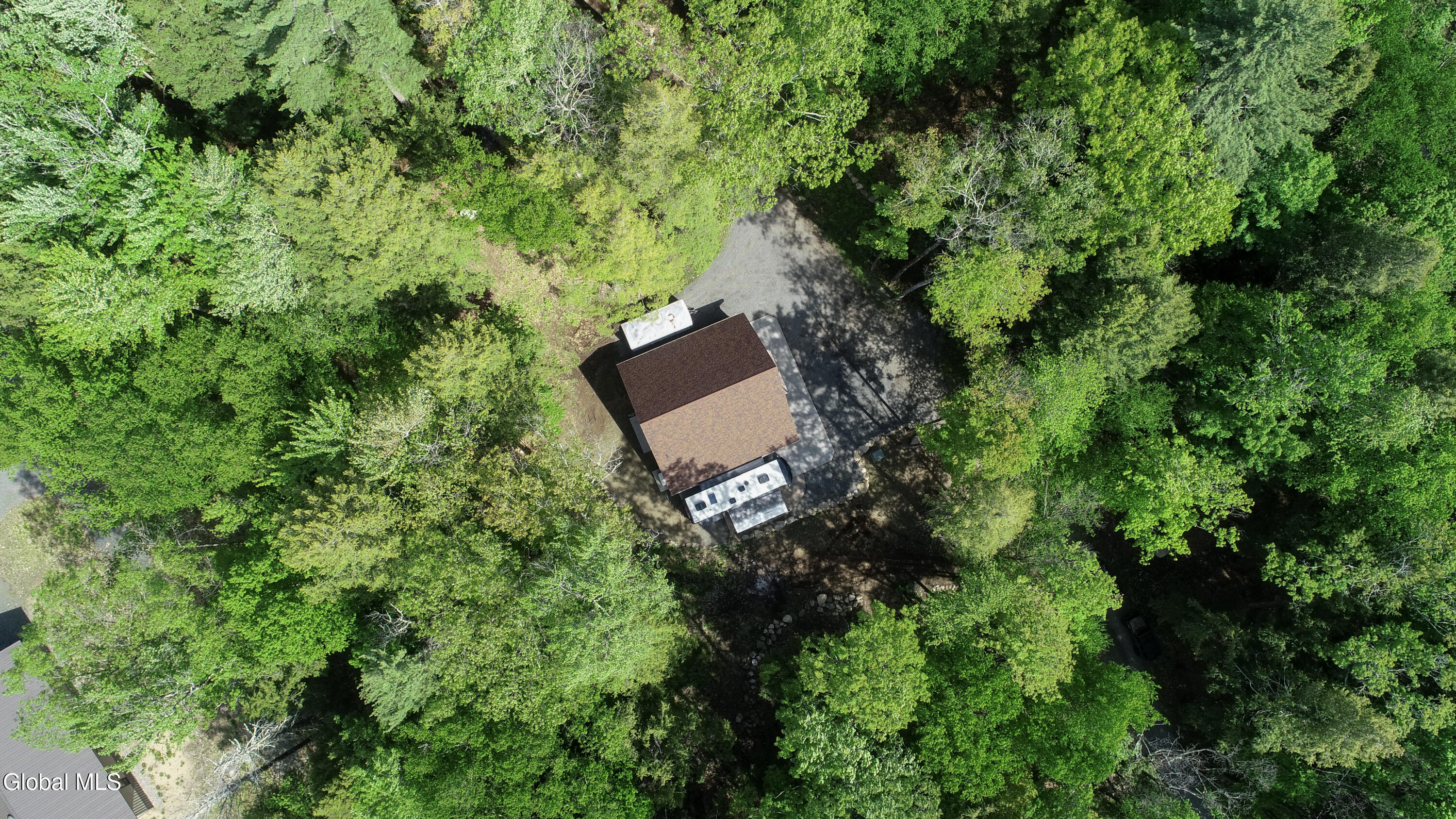 110 Elmer Brown Road Northville NY 12134