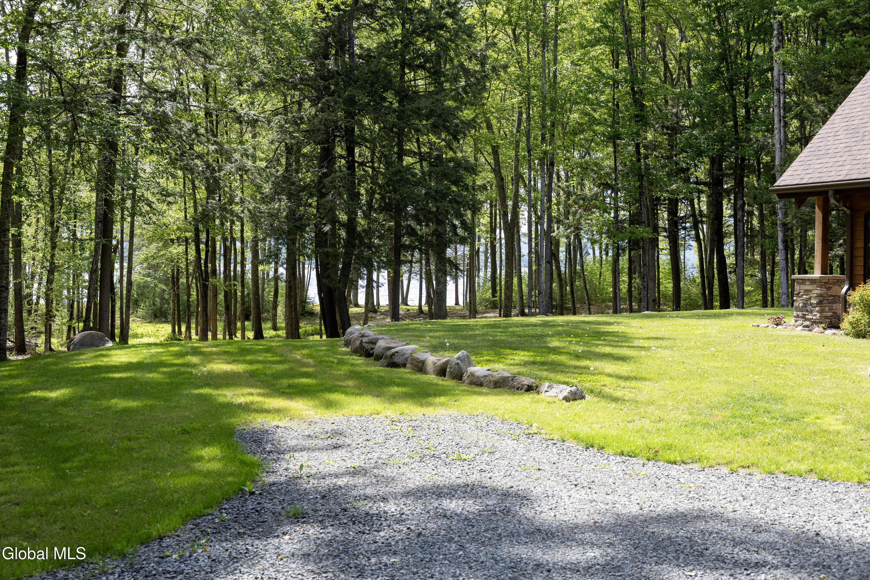 110 Elmer Brown Road Northville NY 12134