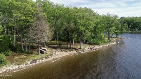 110 Elmer Brown Road Northville NY 12134