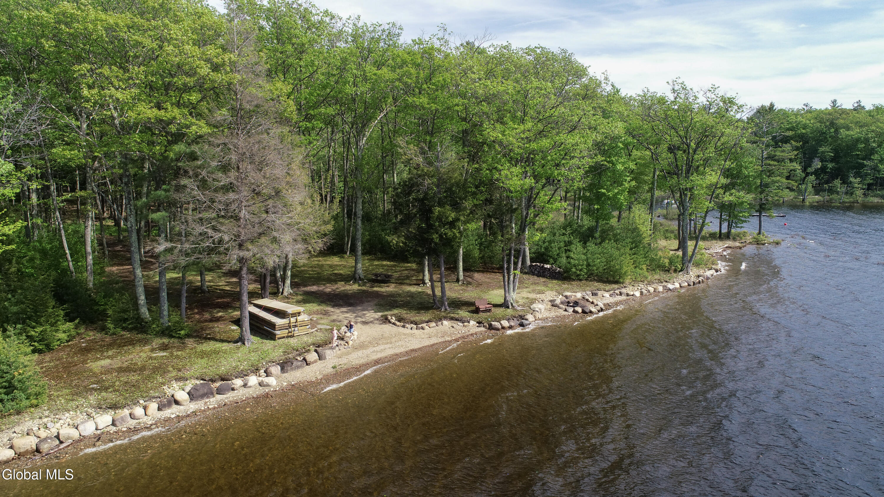 110 Elmer Brown Road Northville NY 12134